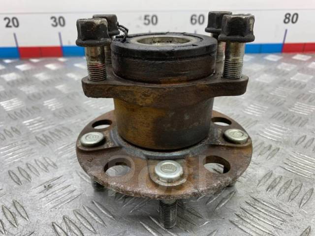  Mitsubishi Outlander 2007 3785A009 CW 4B12,  3785A009 