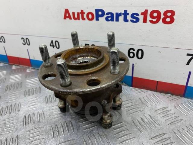  Mitsubishi Outlander 2007 3785A009 CW 4B12,  3785A009 