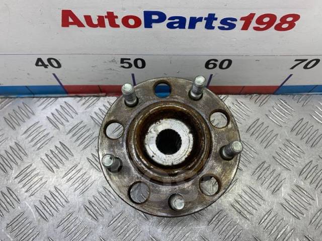  Mitsubishi Outlander 2007 3785A009 CW 4B12,  3785A009 