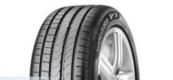 Pirelli Cinturato P7