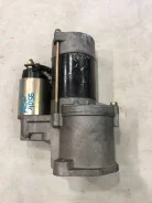 ������� MG120413 ����