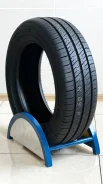 Giti GitiComfort T29. ������, 2026 ���, ����� ����