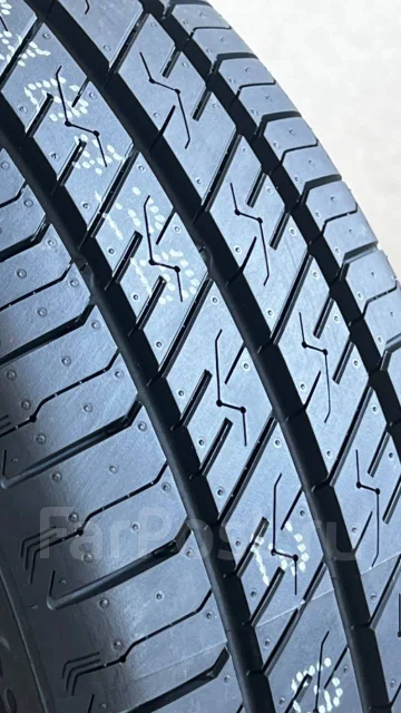 Giti GitiComfort T29. ������, 2026 ���, ����� ����