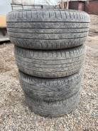 Kumho eco Solus KL21. , 2012 , /,  10 % 