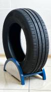 Giti GitiSynergy E1. , 2025 ,  
