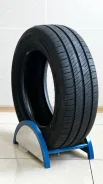 Giti GitiComfort T29. ������, 2026 ���, ����� ����