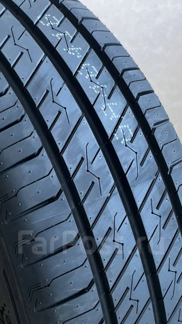Giti GitiComfort T29. ������, 2026 ���, ����� ����