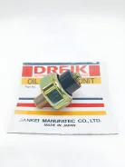 ������ �������� ����� ��� ���� ������ Dreik DOP1103, 25240KA100, 25240KA051 DOP1103 ����