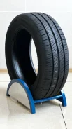 Giti GitiComfort T29. ������, 2025 ���, ����� ����