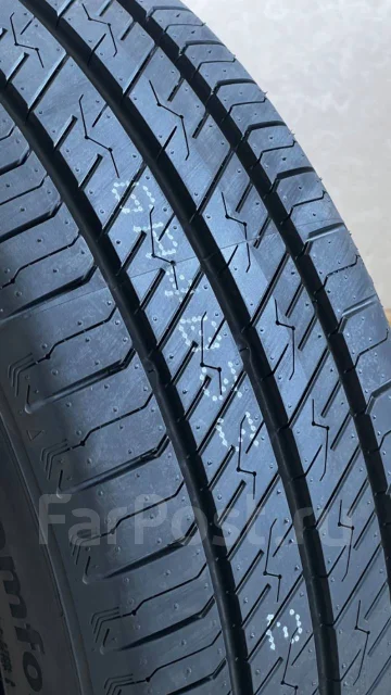 Giti GitiComfort T29. ������, 2025 ���, ����� ����
