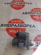 ������� Mitsubishi Pajero Mini II (1998�2008) [M002T44081] M002T44081 ����