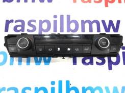    Bmw 3-Series 2013 64119287346 F30 N20B20A 64119287346 