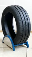 Giti GitiComfort T29. ������, 2025 ���, ����� ����