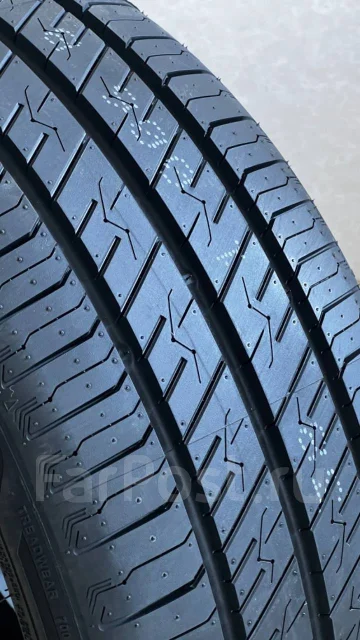 Giti GitiComfort T29. ������, 2025 ���, ����� ����