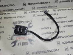     Cadillac srx 1 15776581 15776581 