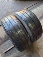 Nokian Hakkapeliitta C2