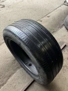 Nitto NT830