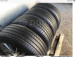 Pirelli Scorpion Zero. ������, 2020 ���, �/�, ����� �� 5 % ����