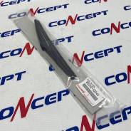   RR (RAV4) 85242-42040,   8524242040 