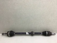 ������� �������� ������ Toyota Corolla (NRE180) 2013-2019 [4341002B50] 4341002B50 ����