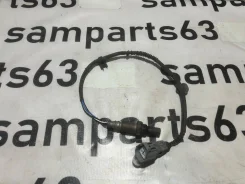 ������ ���� Lexus RX 8946548230 8946548230 ����