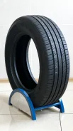 Giti GitiComfort T29. ������, 2025 ���, ����� ����