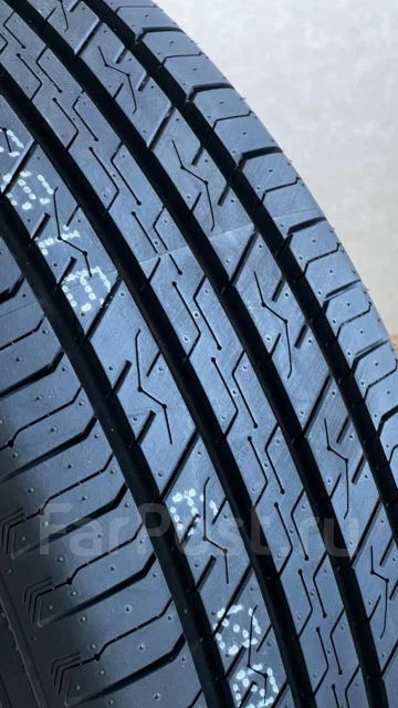 Giti GitiComfort T29. ������, 2025 ���, ����� ����