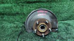  Mitsubishi Delica 3885A017 CV4W 4B11,   3885A017 