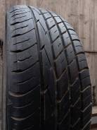 Toyo Tranpath MP4. ������, �/�, ����� 20 % ����