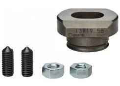  1319,5    MAKITA SC00000264 