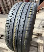 Continental PremiumContact 6