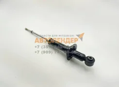 ����������� ������ Mitsubishi Lancer IX 03-07 - ������ Tokico Tokico (������) U20039 U20039 ����