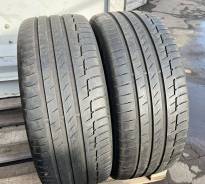 Continental PremiumContact 6