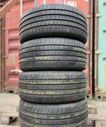 Michelin Primacy Tour A/S