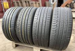 Continental PremiumContact 6