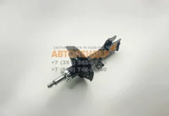 ����������� �������� �������� ������ ��� Mitsubishi ASX. TORR (��������) DV1254R DV1254R ����