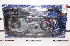 ����������� ��� 3L Eristic ER0411154094 ����