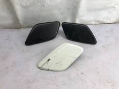     Volvo S60 2012 39802699 39802699 
