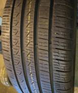 Pirelli Cinturato P7 All Season