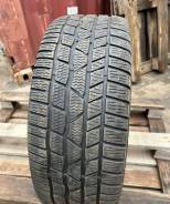 Continental ContiWinterContact TS 830 P