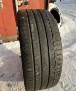Continental PremiumContact 6