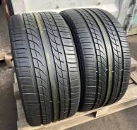 Купить шины Yokohama DNA Ecos ES300. Объявления продажи б/у и