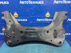 ����� �������� Nissan NV200 VM20 HR16 2014 [544003LR1A], �������� 544003LR1A ����