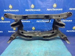 ����� �������� Subaru Legacy BH5 EJ202 2003 [20152AE001], ������ 20152AE001 ����