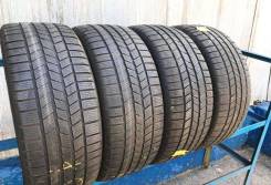 Pirelli Scorpion Ice&Snow