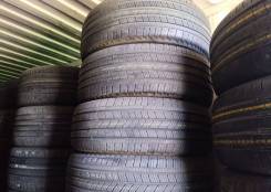 Michelin Primacy Tour A/S