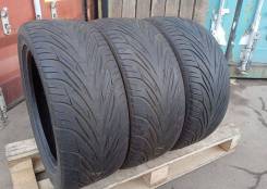 Fullrun HP199