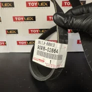 ������ ��������� ������������ 6PK1230 Toyota 9091602664 9091602664 ����