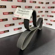 ������ ������� ��������� ������������ 6PK1690 Toyota 99366H1690 99366H1690 ����
