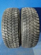 Michelin